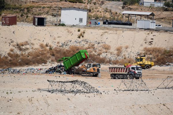 «Μαστιχάρι Δράσις»: Αντί η Έπαρχος κ. Σβύνου να αναζητά φαντάσματα πολιτικών αντιπάλων να σταθεί αρωγός στα μεγάλα  προβλήματα