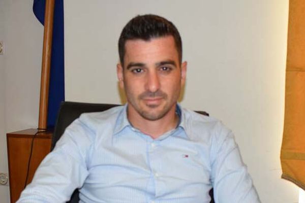 Γ. Κοκαλάκης: Οικονομικός«στραγγαλισμός» της αγοράς και πλήρης αδράνεια της αστικής συγκοινωνίας στην Κω – Η Δημοτική Αρχή υπόλογη για την παράλυση των μεταφορών