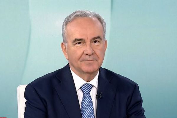 N. Παπαθανάσης: Μέτρα 23 δισ. που αφορούν προγράμματα για την καθημερινότητα και την κοινωνία 