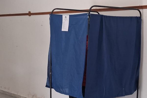 ΠΑΣΟΚ: Μαζική συμμετοχή για την ανάδειξη συνέδρων - Tα αποτελέσματα για Κω, Κάλυμνο, Λέρο, Πάτμο, Αστυπάλαια και Νίσυρο