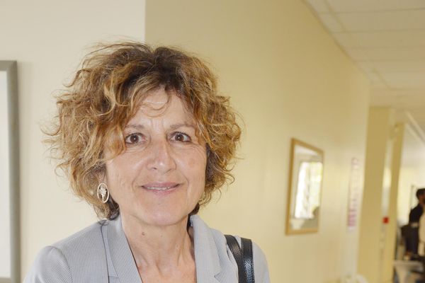 Ε. ΚΑΡΑΝΙΚΑ: OI ΔΙΑΧΡΟΝΙΚΕΣ ΔΩΡΕΕΣ ΠΟΥ ΣΤΗΡΙΖΟΥΝ ΤΟ ΑΝΑΙΣΘΗΣΙΟΛΟΓΙΚΟ ΤΜΗΜΑ ΚΑΙ ΤΟ ΙΑΤΡΕΙΟ ΠΟΝΟΥ 