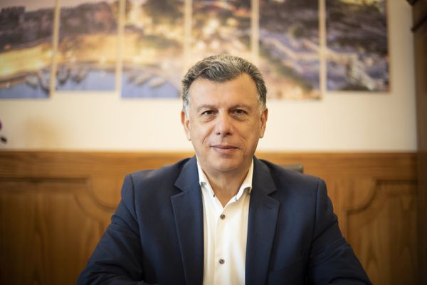 Δήμος Κω: Αναλυτική ενημέρωση στο προσεχές Δημ. Σ/λιο σχετικά με την ασφάλιση και τα τέλη κυκλοφορίας δημοτικών οχημάτων