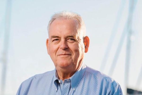 O κ. Π. Αβρίθης μιλάει για την υπόθεση του 17χρονου από τη Λέρο, τις πολιτικές εξελίξεις και τα τοπικά ζητήματα  