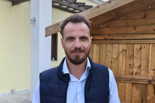 Γιώργος Ζήρας: Δεν υπήρξε συνομιλία ανάμεσα στον Α. Γεωργιάδη και τον Δ. Σαράντη - Ο Υπουργός γνώριζε για τις εξελίξεις