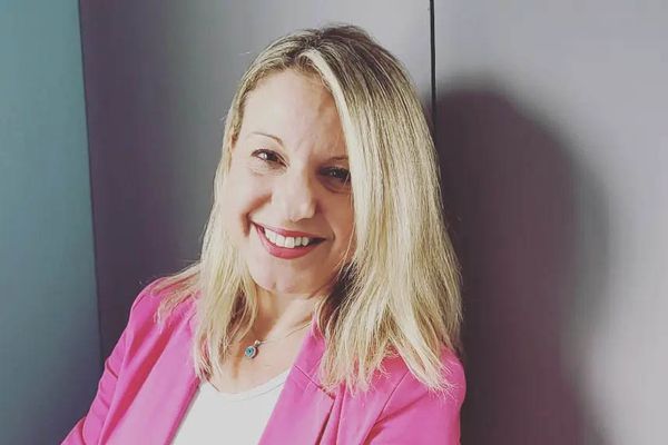 Ε. Σταθοπούλου: Ανατιμήσειςκαι αυξημένα μεταφορικά “πνίγουν” το νησιωτικό επιχειρείν - Να ανοίξει άμεσα η πλατφόρμα του ΜΙ για τις επιχειρήσεις 