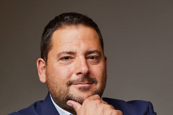 Κώστα Φάλαγγας: Πόσες κλίνες αντέχει η Κως;