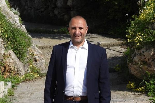M. Γιωργαλλής: Η ανθρώπινη ζωή δεν προστατεύεται με "μπακαλόχαρτα"