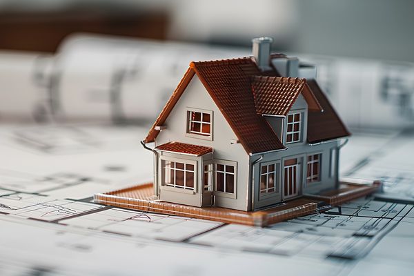 Φορολογικά κίνητρα σε Δήμους και Περιφέρειες για την ενίσχυση της κοινωνικής κατοικίας