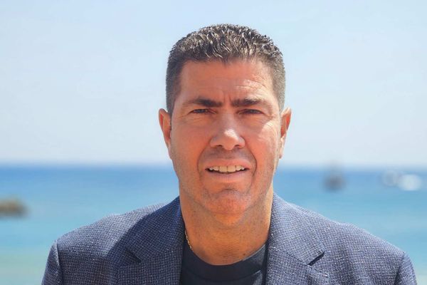 Νίκος Νικολής: "Με πολυθέσια ταξί και νέες άδειες η Δωδεκάνησος βελτιώνει τις συγκοινωνίες"