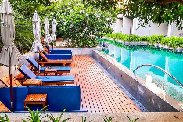 Μείωση του Τέλους Ανθεκτικότητας με προοπτική την κατάργησή του ζητά η ΠΟΞ