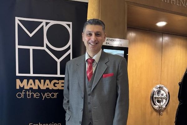 Σ. Γιαλλίζης: Δωδεκάνησα 2026 - Λιγότεροι επισκέπτες, χαμηλότερη κατανάλωση και νέες προκλήσεις για τη νησιωτική οικονομία...