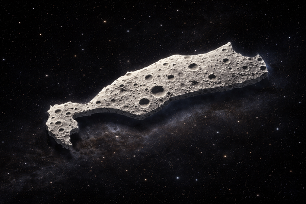 Αγανακτισμένοι στο σύνολό τους οι κάτοικοι της Κω από το κακό και κυρίως επικίνδυνο οδικό δίκτυο