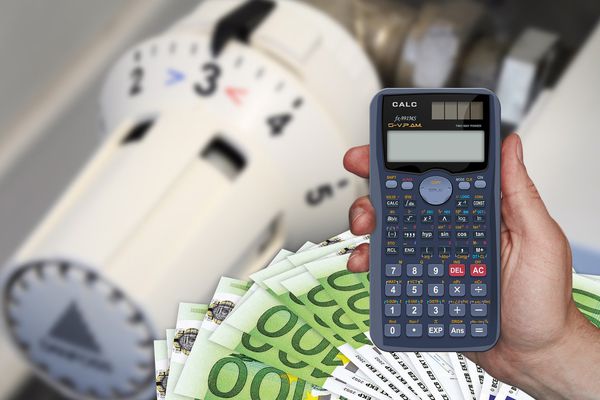 Δύσκολος χειμώνας για τα νοικοκυριά: Φόβοι για ακριβότερο πετρέλαιο θέρμανσης έως 70% – Ποια μέτρα εξετάζει η κυβέρνηση