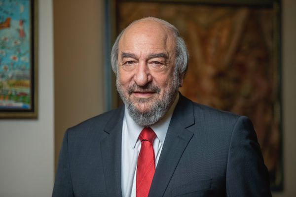 Γ. Νικητιάδης: Στη Βουλή οι καθυστερήσεις, οι αυξήσεις της ΕΤΑΔ και οι «παραλίες δύο ταχυτήτων» στη Δωδεκάνησο