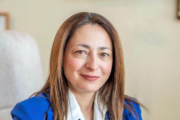 Ν. Σβύνου: Το στοίχημά μας για το 2026 είναι να κρατήσουμε σε υψηλά επίπεδα τους αριθμούς αφίξεων, σταθεροποιώντας την επιτυχία μας