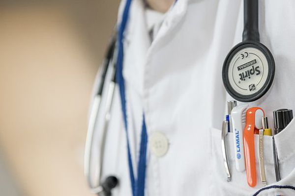 2η ΥΠΕ: Νέα προκήρυξη για 42 θέσεις γιατρών στα Δωδεκάνησα (11 στην Κω)