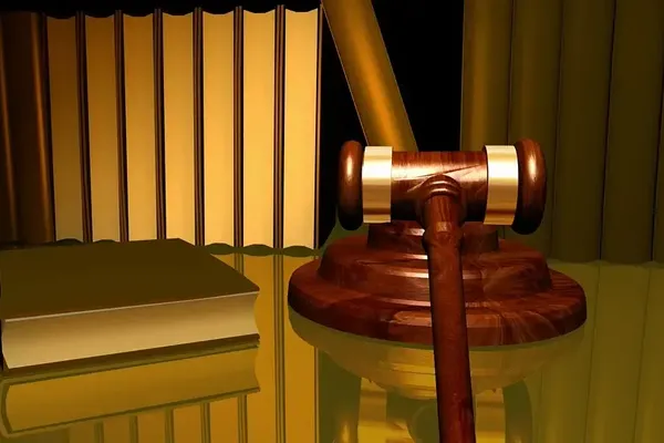 Εκδικάζεται έφεση για υπεξαίρεση 91.000 ευρώ στο κατάστημα ΕΛΤΑ Αντιμάχειας 