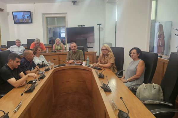 Δύναμη Αλλαγής για πύλη Σένγκεν: 4 χρόνια ανακοινώσεων και εξαγγελιών – Τι απέγινε η «ολοκληρωμένη μελέτη; 