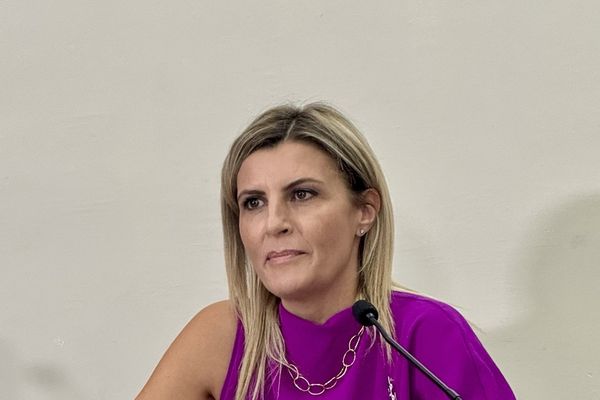 Κ. Γαβαλά: Η βενζίνη πάνω από τα 2€ στα Δωδεκάνησα – Η αντοχή των νησιωτών εξαντλείται