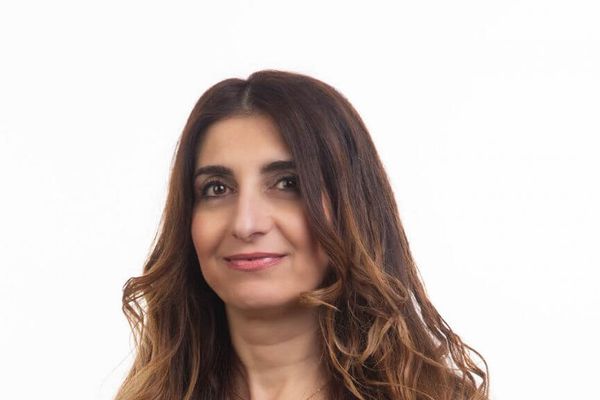 Δ. Κασσιώτη: Χωρίς γιατρούς τα Περιφερειακά Ιατρεία Ασφενδιού και Πυλίου στην Κω