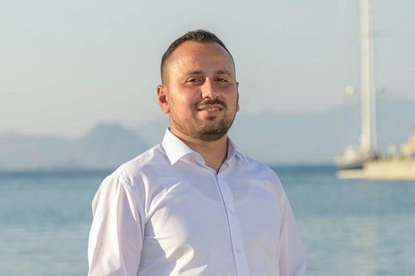 Χ. Ναβροζίδης για τον ΧΥΤΑ Kω: Ο Δήμος αδικεί τον εαυτό του. Γιατί επιμένει με την προσωρινή, ενώ η οριστική λύση έχει ήδη δρομολογηθεί;