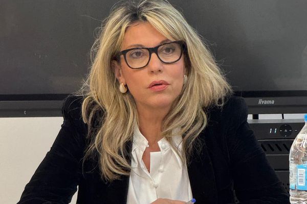 Άννα Καραμανλή (Υφ. Τουρισμου): «Ο ελληνικός τουρισμός παρακολουθεί τις γεωπολιτικές εξελίξεις με ψυχραιμία»