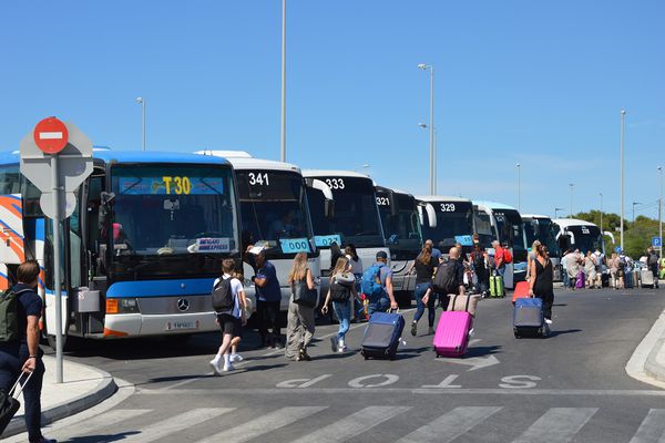 Στροφή των τουριστών σε ταξίδια off-season και ακόμη 3 τάσεις που αλλάζουν την  ζήτηση   