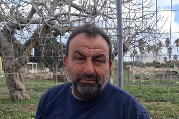 Μ. Μανιάς (Πρ. Κτηνοτρόφων Κω): Υπέρ της δημιουργίας χώρου ταφής στην Κέφαλο των ζωικών υποπροϊόντων από τα Σφαγεία Κω