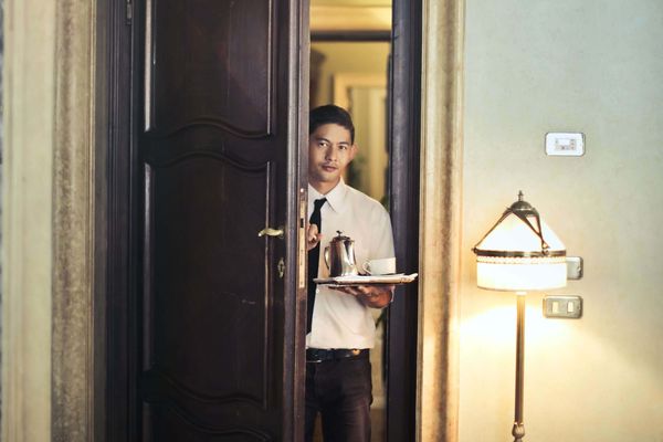 Ανατροπές για τους μετακλητούς εργαζόμενους από τρίτες χώρες  