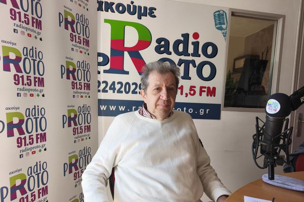 ΤΕΕ Κω: Ικανοποίηση για τη σύσταση Ομάδας Εργασίας για το ΤΠΣ – Άμεση έναρξη εργασιών