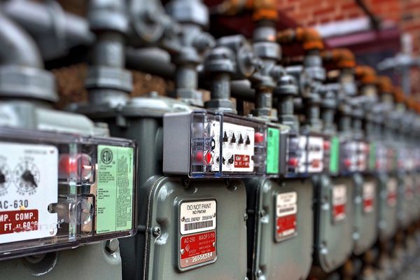 Ο ΑΔΜΗΕ ξεκινά τον διαγωνισμό για τους Σταθμούς Μετατροπής της διασύνδεσης Κορίνθου-Κω