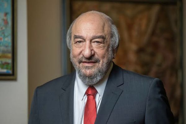 Γ. Νικητιάδης: Στη Βουλή η υποστελέχωση των ΚΕΔ Κω και Λέρου και η αποδυνάμωση της αστυνόμευσης στη Δωδεκάνησο