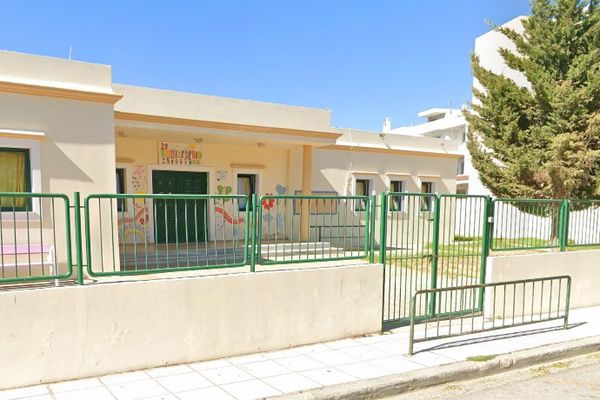 Σ/γος Γονέων 2ου νηπιαγωγείου Κω: Απαράδεχτες, παράνομες και επικίνδυνες οι συνθήκες στέγασης των παιδιών