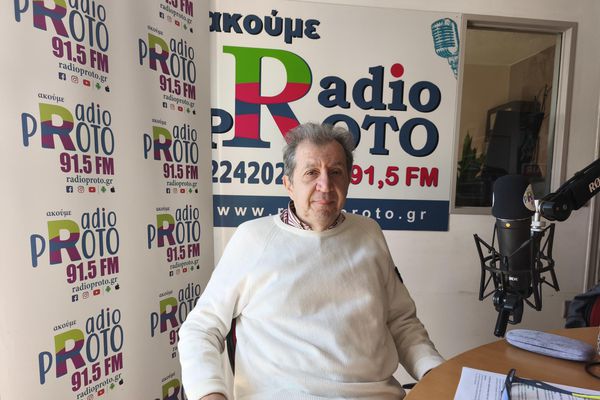 Πρώτη συνεδρίαση της Ομάδας Εργασίας για το ΤΠΣ Κω