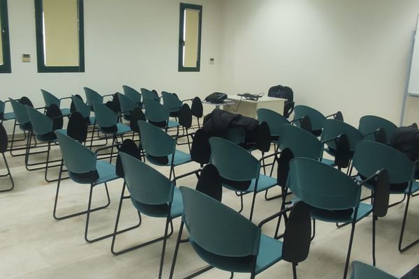 Δήμος Κω: Νέος κύκλος μεταπτυχιακού στην Κω με τίτλο “Προηγμένα Συστήματα Διοίκησης”