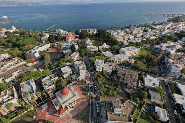 Στεγαστικό: Κλείδωσαν κονδύλια 150 εκατ. ευρώ για ανακαινίσεις, αναζητούνται τα ακίνητα από περιφέρειες και δήμους  