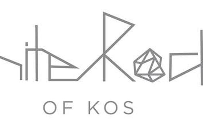 Το ξενοδοχείο White Rock of Kos, στην Κέφαλο, ζητά προσωπικό
