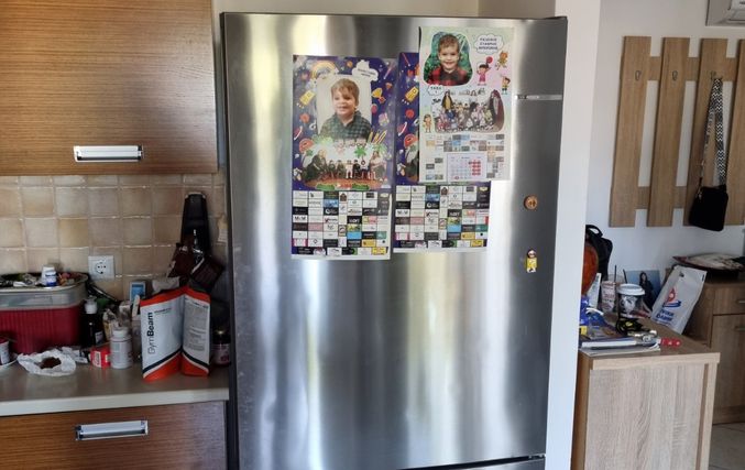 Πωλείται ισόγειο διαμέρισμα 100 τ.μ. στo Ζηπάρι