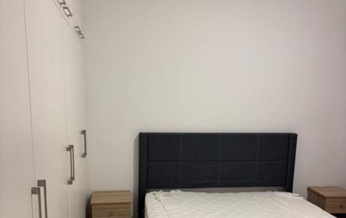 Ενοικιάζεται επιπλωμένο διαμέρισμα στο Πυλί