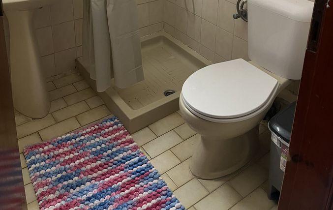 Ενοικιάζονται 2 ισόγεια επιπλωμένα διαμερίσματα 40 τ.μ. επί της οδού Αρτεμισίας