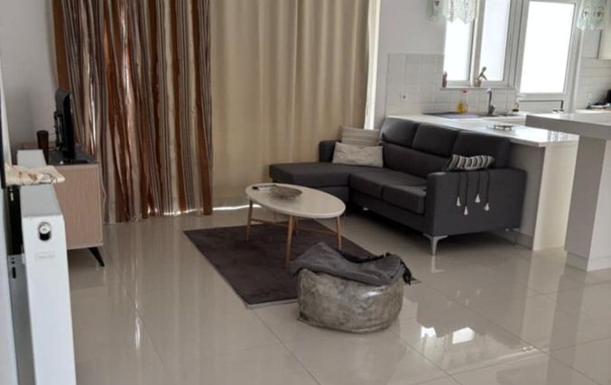 Ενοικιάζεται επιπλωμένο διαμέρισμα στο Πυλί