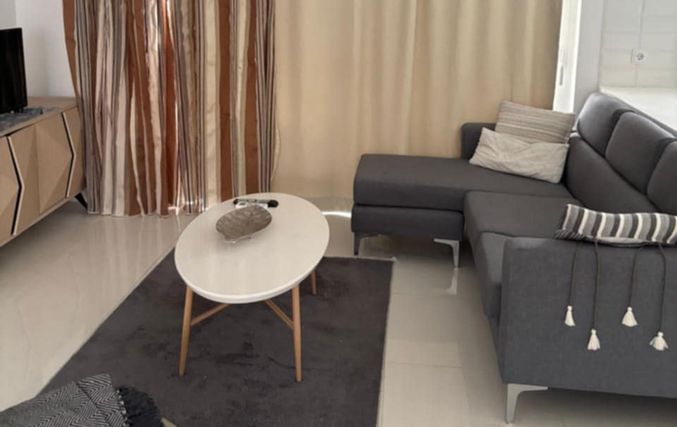 Ενοικιάζεται επιπλωμένο διαμέρισμα στο Πυλί