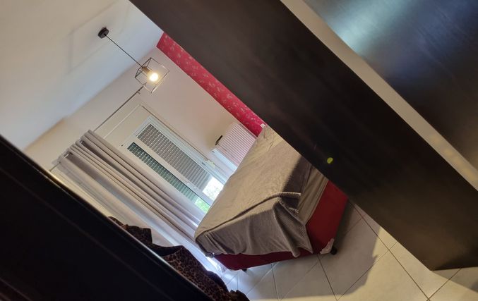 Πωλείται ισόγειο διαμέρισμα 100 τ.μ. στo Ζηπάρι