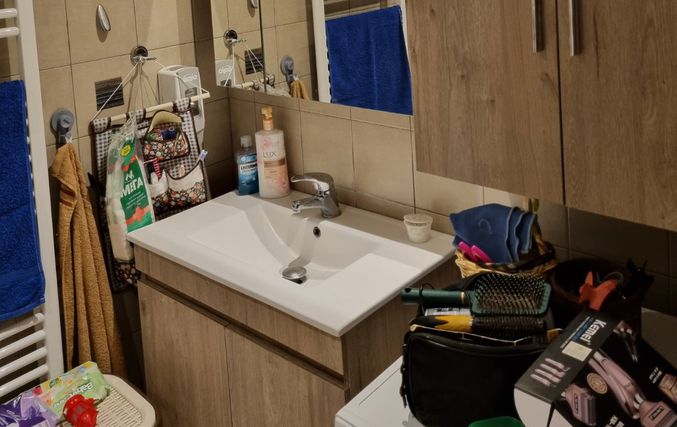 Πωλείται ισόγειο διαμέρισμα 100 τ.μ. στo Ζηπάρι