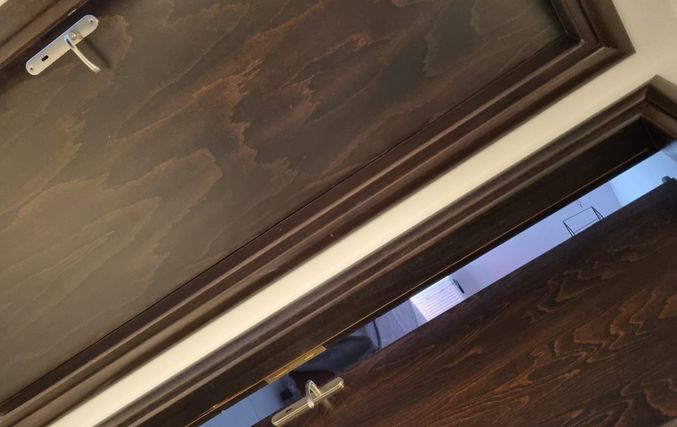 Πωλείται ισόγειο διαμέρισμα 100 τ.μ. στo Ζηπάρι