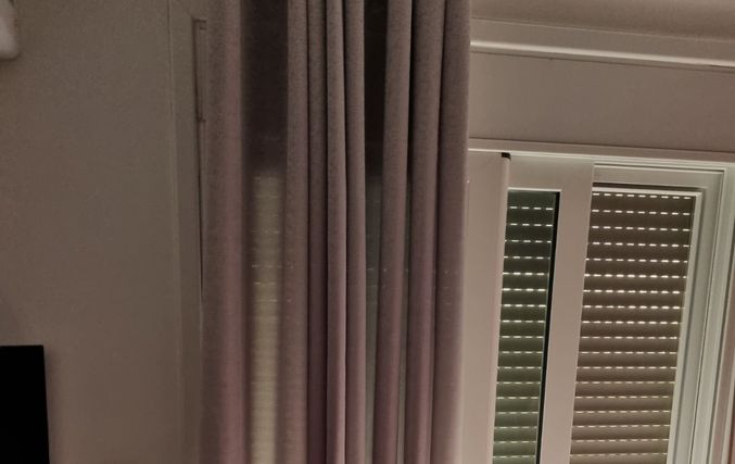 Πωλείται ισόγειο διαμέρισμα 100 τ.μ. στo Ζηπάρι