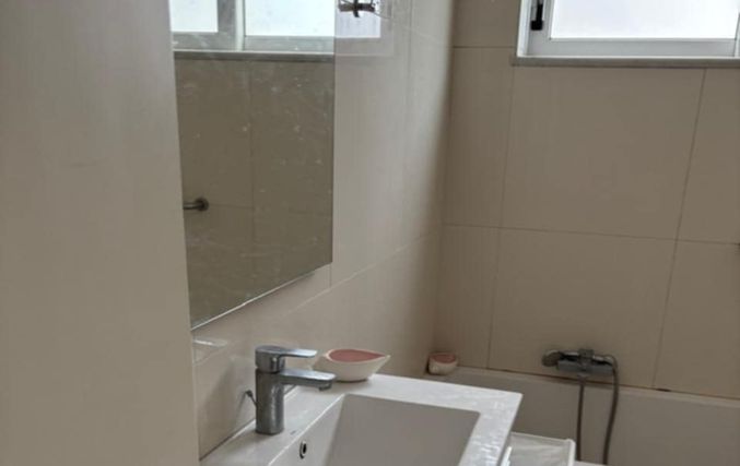 Ενοικιάζεται επιπλωμένο διαμέρισμα στο Πυλί