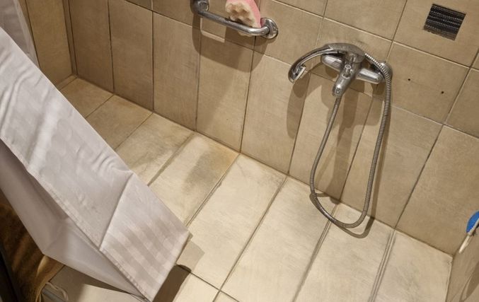 Πωλείται ισόγειο διαμέρισμα 100 τ.μ. στo Ζηπάρι