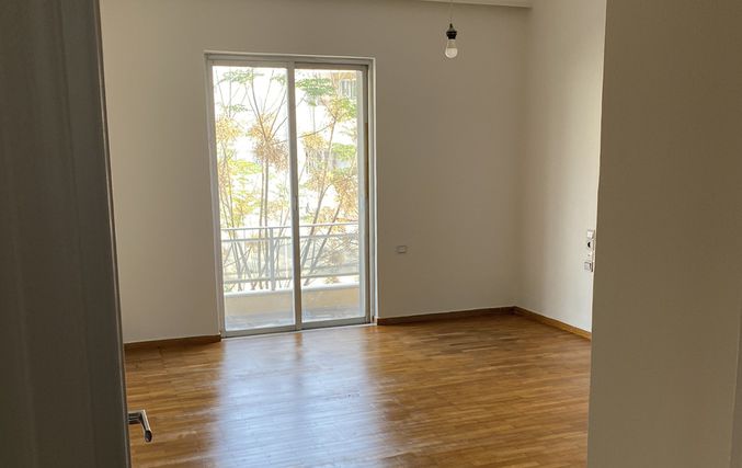 Ενοικιάζεται διαμέρισμα 1ου ορόφου 196 τμ. στο κέντρο της Κω