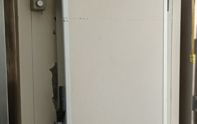 Πωλούνται μηχανήματα ζαχαροπλαστικής σε καλή κατάσταση και καλή τιμή